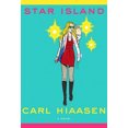 thumbnail image 2 of Star Island, Carl Hiaasen Hardcover, 2 of 2