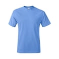 thumbnail image 1 of Hanes Carolina Blue 33 Xl, 1 of 3