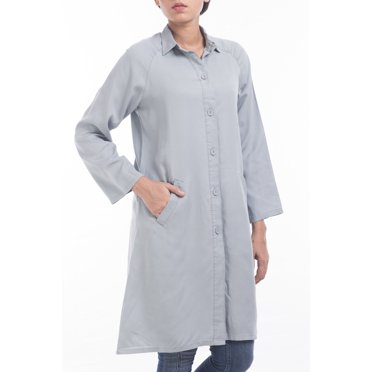 Women's Jacket ASH