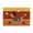 🍨 B, variant on Dachshund Doormat with Non-Slip Backing for Front Door Entryway and Home Decor