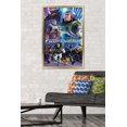 thumbnail image 3 of Disney Pixar Lightyear - Groupe, 3 of 4