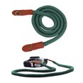 thumbnail image 3 of Mirrorless Camera Shoulder Strap, Universal Mirrorless Camera Strap Ergonomic Protective Soft  For All Mirrorless Camera Green,Black,Brown, 3 of 8