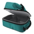 thumbnail image 5 of Arctic Zone Boîte à lunch verticale extensible Hardbody®, 5 of 5