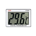 thumbnail image 3 of axGear Aquarium Fish Tank Water Thermometer Digital Electronic LCD Sensor Controller, 3 of 6