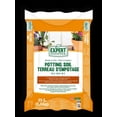 thumbnail image 1 of Expert Gardener Potting Soil, 1 of 1