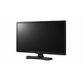 thumbnail image 3 of LG 24-inch Anti-Glare LED LCD, 1366 x 768, Noir, 24LJ4540, 3 of 3