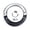 M10, variant on 1 Pcs Angle Grinder Tool Flange Nut,1.77 inch Locking Retaining Flange Nut,Quicklock Angle Grinding Flange Nut Quick Release,Easy Install Secure Hold for Replacement & Fixing Cutting Disc,(M14)