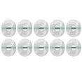 thumbnail image 1 of Libre Sensor Covers, Flexible Sensor Patches Transparent Waterproof Comfortable  For Walking, 1 of 8