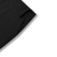 thumbnail image 4 of RXIRUCGD 2025 Summer Clothes for Kids Children's Summer Solid Color Wrinkle And Wrinkle Free Versatile Suit Shorts For Kids, 4 of 4