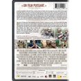 thumbnail image 2 of Film Le Seul survivant, 2 of 2
