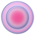 thumbnail image 1 of PopSockets PopGrip For MagSafe Round with Adapter Aura, 1 of 4