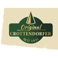 thumbnail image 2 of Crottendorfer Incense Cones Winter Dream | Made in Germany, 2 of 3