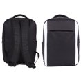 thumbnail image 4 of Sac à Dos pour Console de Jeu, Sac en Nylon Durable et Imperméable pour PS5, 4 of 8
