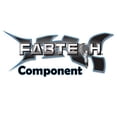 thumbnail image 1 of Fabtech Ensemble de Levage de Sports Motorisés Composant FTS21272 Composant pour K1150, 1 of 4