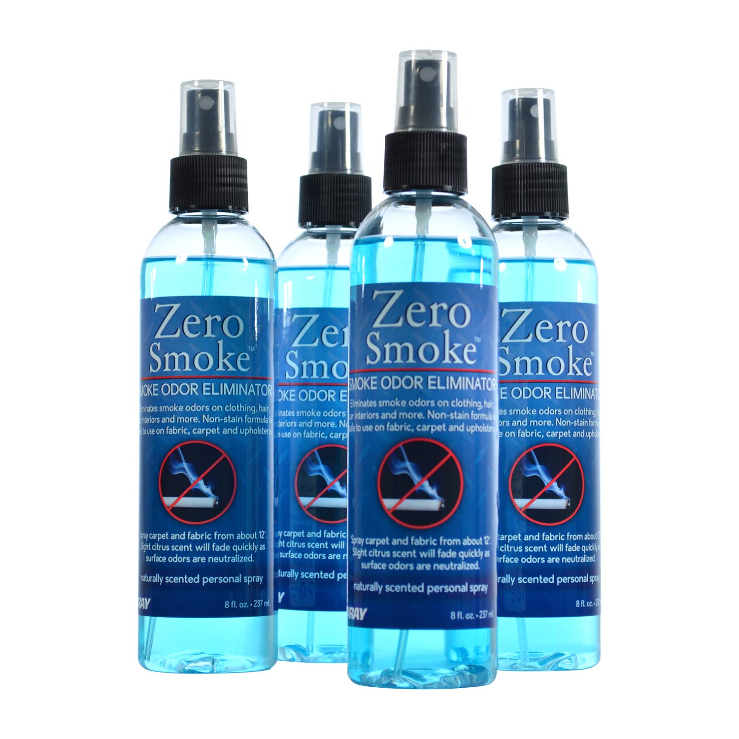 cigarette smoke odor removal cost in canada The Stink Solution Eliminator Spray - Completely Remove Smoke Smell From House, Car, Clothes, Hair, & More Smoke Odor 13oz Candles-Vapexcape Regina