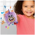 thumbnail image 1 of SONG CUBE BABY CHUCK - FRENCH, 1 of 4