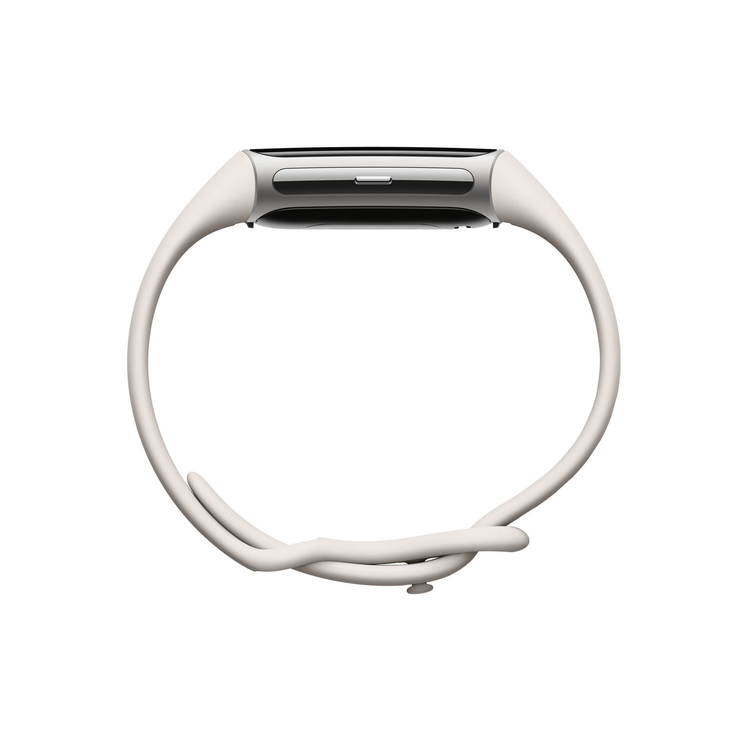 Bracelet d’activité évolué pour la forme et la santé Google Fitbit Charge 6, noir (1)
