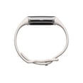 thumbnail image 4 of Bracelet d’activité évolué pour la forme et la santé Google Fitbit Charge 6, noir (1), 4 of 9