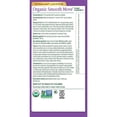 thumbnail image 3 of Traditional Medicinals Organic Smooth Move Chamomile, 3 of 4