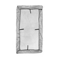 thumbnail image 2 of XZNGL Housse Imperméable pour Balançoire Auvent de Balançoire et Chaise de Jardin Protection Extérieure, 2 of 9