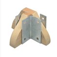 thumbnail image 3 of Plaque de qualité commerciale, 3 of 3