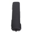 thumbnail image 3 of Étui de Protection pour Caméra d'Action, Protecteur Anti-Collision et Anti-Rayures Compatible avec Pocket 3 Camera, 3 of 7