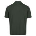 thumbnail image 2 of Regatta Professional Mens Moisture Wicking Polo Shirt, 2 of 5