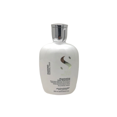 thumbnail image 1 of Alfaparf Semi Di Lino Diamond Illuminating Low Shampoo 8.45 oz, 1 of 1