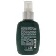 thumbnail image 2 of Alfaparf Semi Di Lino Reconstruction Anti-Breakage Daily Fluid 4.23 oz, 2 of 2