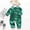 Green, variant on carhartt baby boy clothes baby winter clothes new born clothes baby girl new born clothes baby boy baby sweatpants baby boy clothes