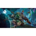 thumbnail image 2 of SHADOW WARRIOR 3 DEFINITIVE EDITION / PS4 (RECD), 2 of 5