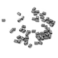 thumbnail image 2 of Reducer Nut, Thread Repair Sleeve Fastener M1.6 X 0.35 Professional Rivet Nut Kit  For Industrial Supplies 3D, 2 of 8