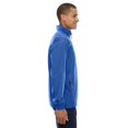thumbnail image 3 of Ash City - Core 365 Men's Motivate Unlined Lightweight Jacket, 3 of 3