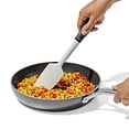 thumbnail image 5 of OXO Softworks Silicone Spatula, 5 of 5