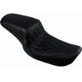 thumbnail image 1 of Le Pera 96-03 Fxd Kickflip Diamond Fxd Ln-591Dm Neuf, 1 of 4