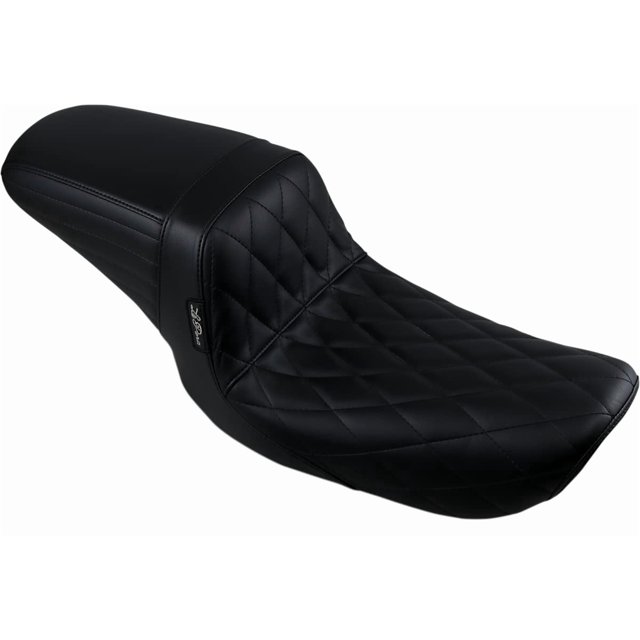 Le Pera 96-03 Fxd Kickflip Diamond Fxd Ln-591Dm Neuf