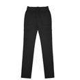 thumbnail image 2 of Leggings pour femmes FLEX SCRUBS™, 2 of 4