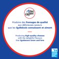 thumbnail image 4 of P'tit Québec Light Very Mild White Cheddar Cheese, 4 of 9