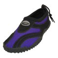 thumbnail image 1 of Women‘s  Water Aqua Socks Shoes, 1 of 7