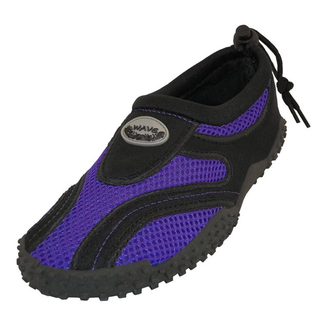 Women‘s Water Aqua Socks Shoes