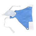 thumbnail image 4 of Newway Wearable Urine Bag With Pee Catheter Duct - 1000ml 2000ml For Men Elderly Urinary Incontinence Bedridden Patients_Special Gift, 4 of 4
