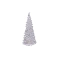 thumbnail image 1 of TIMIFIS Christmas Lights 1 Piece Of Christmas Tree Colorful LED Acrylic Night Light In Various Sizes Halloween Decorations - Fall, 1 of 1