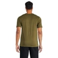 thumbnail image 3 of AC/DC Men's Graphic Tee, 3 of 3