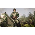 thumbnail image 3 of Jeu Video Dynasty Warriors : Origins pour (Nintendo Switch 2), 3 of 6