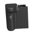 thumbnail image 2 of funtasica Bluetooth Phone Camera Grip Handle Detachable Remote Control for Photography with Cold Shoe, 2 of 8