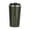 Green, variant on Binwennn Travel Mug Insulated Coffee Cup With Leakproof Lid Vacuum Insulation Stainless Steel For Hot And Cold Water Coffee And Tea 510ml Coffee Cups Ceramic Bulk Tumbler Kitchen Set Vintage Milk