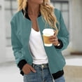 thumbnail image 2 of plus Size Cardigan for Women Lace Cardigans for Women Summer Kimonos for Women Summer And Cardigan Button down Cardigans Ladies Cardigan Sweaters with Pockets Womens Sweaters Fall Trendy Cardigan for, 2 of 4