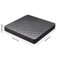 thumbnail image 5 of USB External CD DVD RW VCD Optical Drive DVD Burner CD Writer Super Drive Optical Drive Free Drive ,Plug and Play, 5 of 5