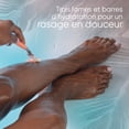 thumbnail image 2 of Venus Miami Sunset Comfortglide, Women's Razor Refills, 2 of 16