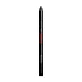 thumbnail image 3 of "Revlon Eye-liner en Vinyle Si Féroce", 3 of 4